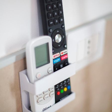 Home Caronda カターニア エクステリア 写真