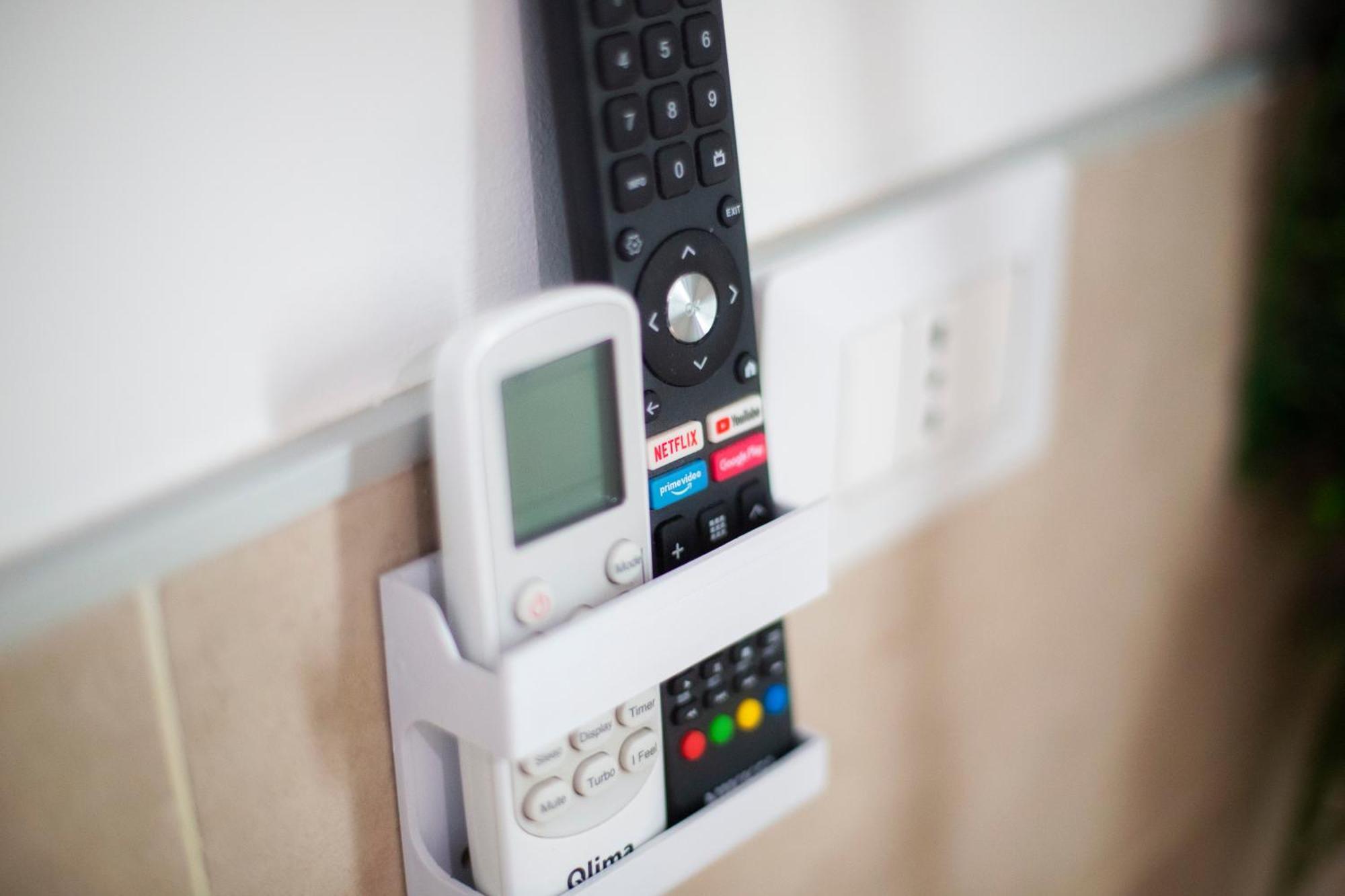 Home Caronda カターニア エクステリア 写真
